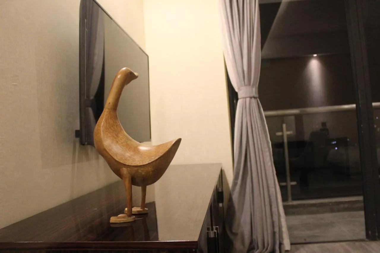 308 Hotel Sihanoukville