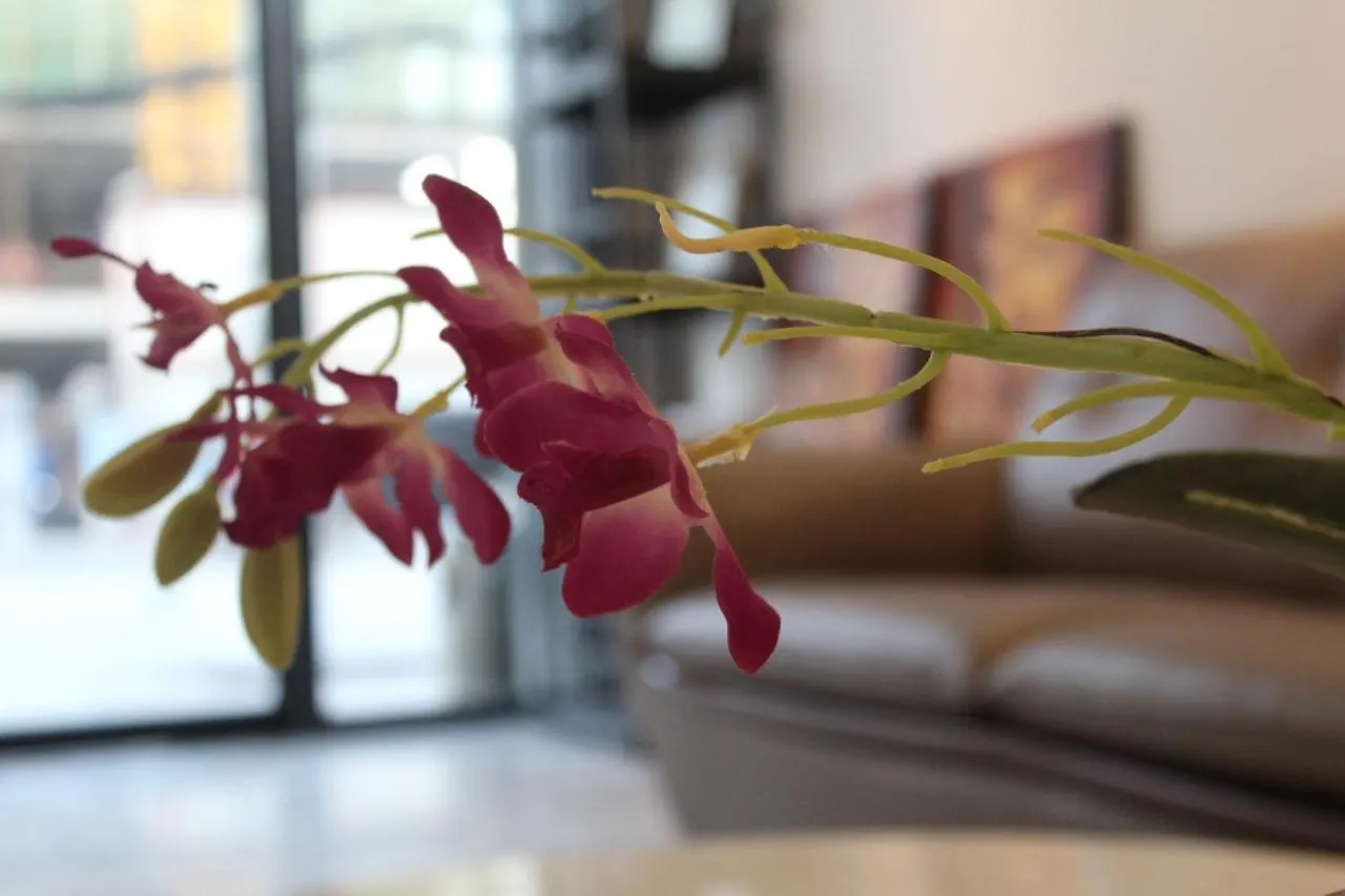 308 Hotel Sihanoukville